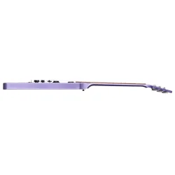 Kirk Hammett 1979 Flying V PM